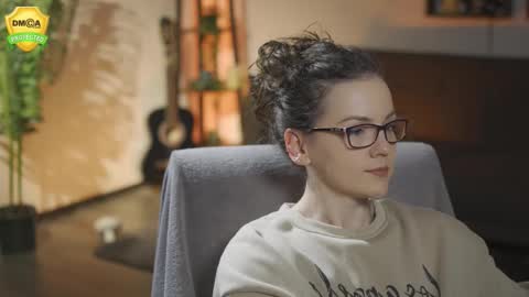 tiffanyriox online show from March 2026 12:50:01 AM