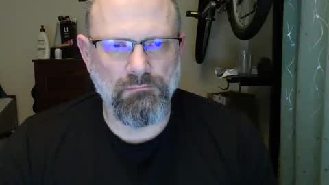 California Man online show from January 2026 07:34:01 AM