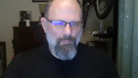 California Man online show from February 2026 05:01:02 AM