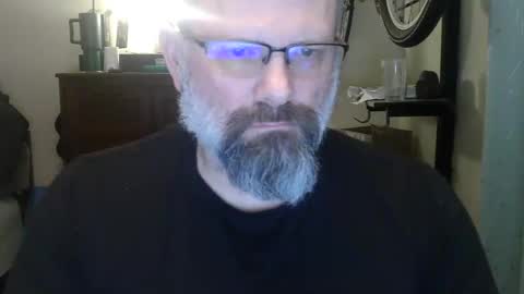 California Man online show from February 2026 07:16:02 AM