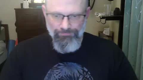 California Man online show from February 2026 06:22:02 AM