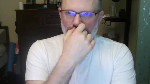 California Man online show from February 2026 02:53:02 AM