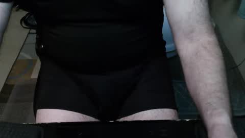 California Man online show from March 2026 05:03:01 AM