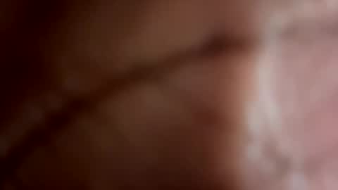 tiffanyslim274 online show from February 2025 03:56:01 PM