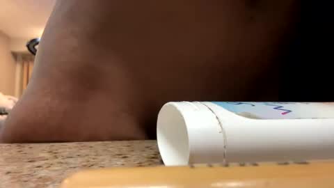 tiffanyslim274 online show from February 2025 07:17:02 AM