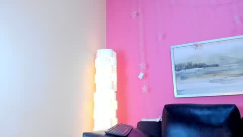 Snapshot of tiffanysuarez_ chatting on January 2025 01:05:01 PM Stefany Suarez online show from January 2025 01:05:01 PM