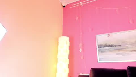 Snapshot of tiffanysuarez_ chatting on March 2025 01:09:01 PM Stefany Suarez online show from March 2025 01:09:01 PM