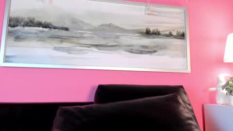 Snapshot of tiffanysuarez_ chatting on March 2025 01:28:01 AM Stefany Suarez online show from March 2025 01:28:01 AM