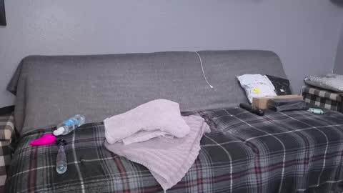 Snapshot of tiffanytaylor88 chatting on October 2025 09:02:01 PM Tiffany Taylor online show from October 2025 09:02:01 PM