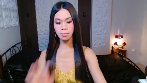 tiffanythebigcock online show from October 2025 10:49:01 AM