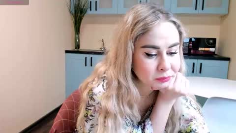 Tiffany online show from February 2026 08:08:02 AM