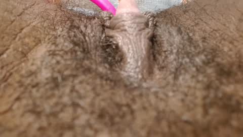 tiffany wayne online show from January 2025 04:42:01 PM