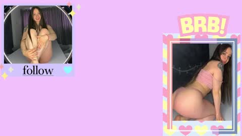 Tiffany online show from February 2025 01:22:01 PM