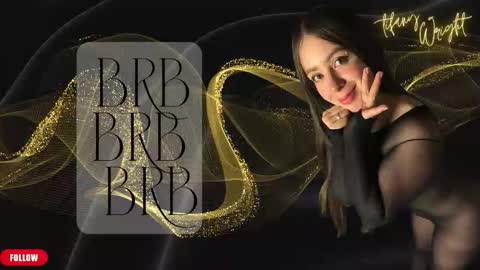 Tiffany online show from September 2025 01:13:02 PM