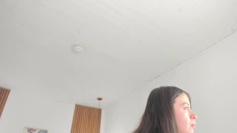 Snapshot of tiffanywright_ chatting on December 2025 01:16:01 PM Tiffany online show from December 2025 01:16:01 PM