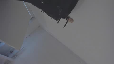 Snapshot of tiffanywright_ chatting on December 2025 01:16:02 PM Tiffany online show from December 2025 01:16:02 PM