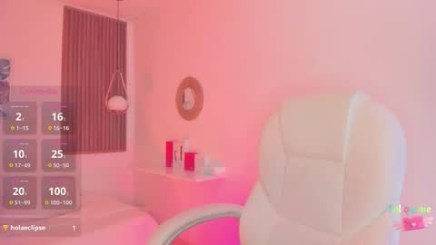 Snapshot of tiffanywright_ chatting on December 2025 01:50:02 PM Tiffany online show from December 2025 01:50:02 PM