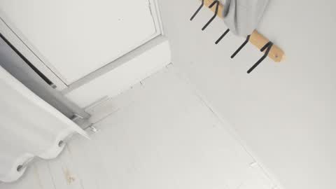 Snapshot of tiffanywright_ chatting on December 2025 01:07:01 PM Tiffany online show from December 2025 01:07:01 PM