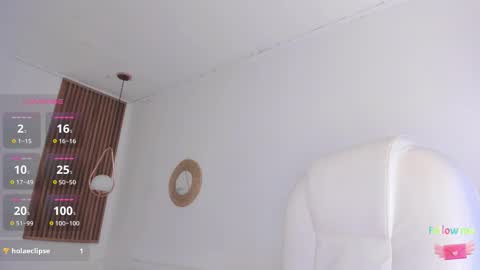 Snapshot of tiffanywright_ chatting on January 2026 01:35:01 PM Tiffany online show from January 2026 01:35:01 PM