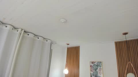 Snapshot of tiffanywright_ chatting on January 2026 01:05:02 PM Tiffany online show from January 2026 01:05:02 PM