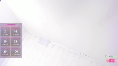 Snapshot of tiffanywright_ chatting on January 2026 01:05:02 PM Tiffany online show from January 2026 01:05:02 PM