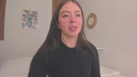 Snapshot of tiffanywright_ chatting on January 2026 02:26:01 AM Tiffany online show from January 2026 02:26:01 AM