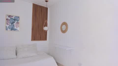 Snapshot of tiffanywright_ chatting on January 2026 01:05:02 PM Tiffany online show from January 2026 01:05:02 PM