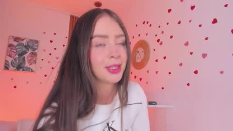 Snapshot of tiffanywright_ chatting on February 2026 02:02:02 PM Tiffany online show from February 2026 02:02:02 PM