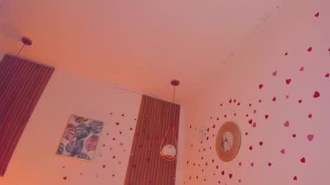 Snapshot of tiffanywright_ chatting on February 2026 02:06:02 PM Tiffany online show from February 2026 02:06:02 PM