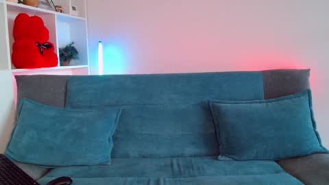 tiff online show from February 2025 08:39:02 AM