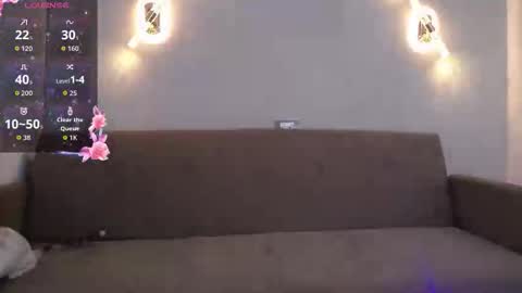 Snapshot of tifi_tifi chatting on November 2025 03:43:02 AM Tifany online show from November 2025 03:43:02 AM