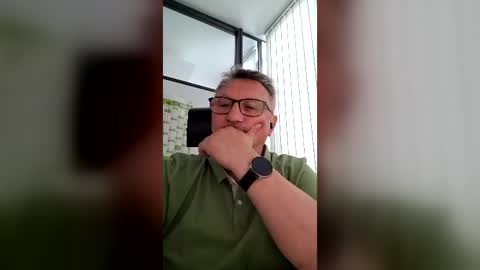 tigaita70 online show from August 2026 08:49:02 AM