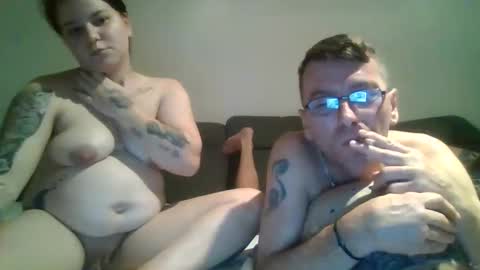 Lili 23 couple online show from October 2025 09:21:01 PM