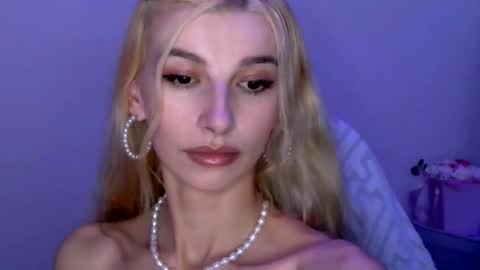 Snapshot of tigerblooood chatting on August 2026 01:51:01 AM Ask me online show from August 2026 01:51:01 AM