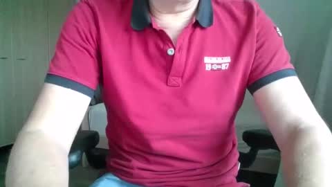 tigerjow941808 online show from October 2025 10:47:02 AM