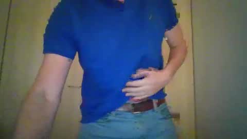 tigerjow941808 online show from October 2025 04:53:02 PM