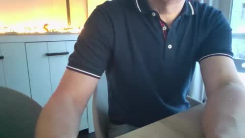 tigerjow941808 online show from January 2026 08:39:02 AM