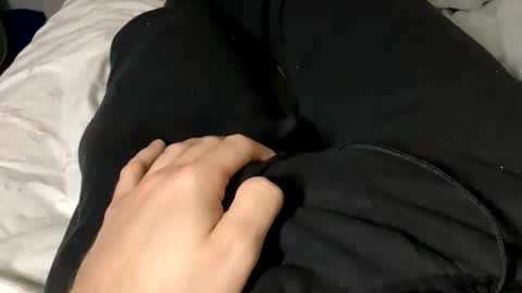 tigerking989898 online show from January 2026 05:56:01 AM