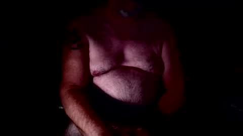 tigerman online show from November 2025 05:09:02 AM