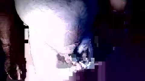 tigerman online show from May 2026 05:04:01 AM