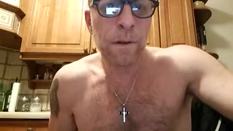 tigermatt76e online show from February 2026 07:47:02 PM