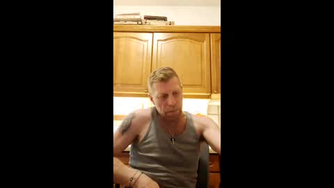 tigermatt76e online show from February 2026 06:53:01 PM