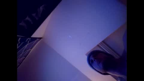 tigertrance online show from December 2024 03:05:02 AM