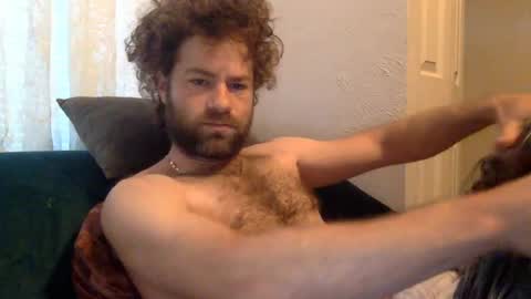 Snapshot of tigerzaddy chatting on December 2024 02:26:02 PM tigerzaddy online show from December 2024 02:26:02 PM