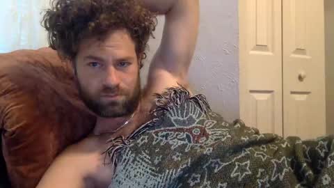 Snapshot of tigerzaddy chatting on December 2024 02:17:02 PM tigerzaddy online show from December 2024 02:17:02 PM