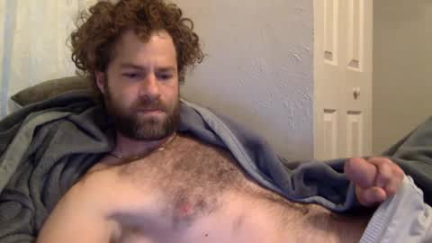 Snapshot of tigerzaddy chatting on December 2024 02:02:01 PM tigerzaddy online show from December 2024 02:02:01 PM