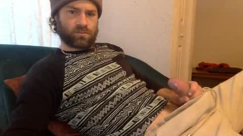 Snapshot of tigerzaddy chatting on December 2024 02:39:02 PM tigerzaddy online show from December 2024 02:39:02 PM