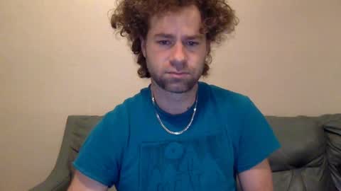 Snapshot of tigerzaddy chatting on December 2024 02:16:02 PM tigerzaddy online show from December 2024 02:16:02 PM