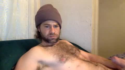 Snapshot of tigerzaddy chatting on January 2025 02:30:01 PM tigerzaddy online show from January 2025 02:30:01 PM