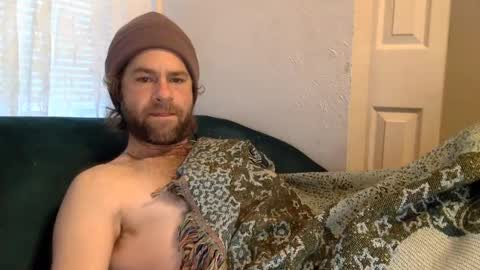 Snapshot of tigerzaddy chatting on January 2025 02:36:02 PM tigerzaddy online show from January 2025 02:36:02 PM